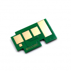 Чип Булат для Samsung ML-2160 / SCX-3400 MLT-D101S (1.5k) new version (арт. AUSMML2160040)