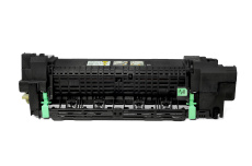 Фьюзер NV Print для XEROX Phaser 6500 WC 6505 (арт. NV-604K64592-NC)