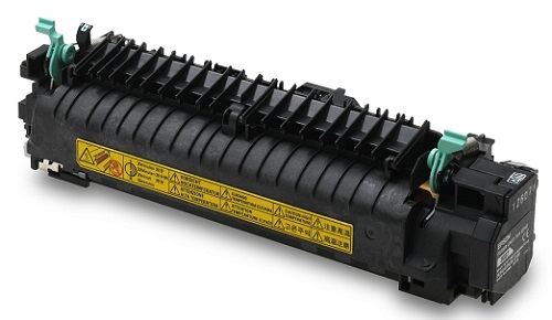 Картридж Epson S053038 (арт. C13S053038BA)