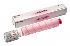 Тонер-картридж Integral 034M (арт. 11500179)