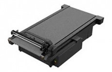 Планшетный режущий плоттер Summa F1330