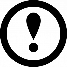 Система информирования Autosanitizer для дезинфекторов (арт. info-autosanitizer)