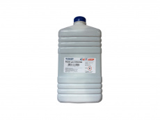 Тонер для заправки CET для KYOCERA FS-2126MFP/2626MFP/C8525MFP чёрный, 500г/бут (арт. OSP0202K-500)