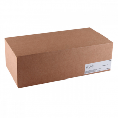 Тонер-картридж Булат для Kyocera FS-9130 TK-710 (40k) (+чип) e-Line (арт. AFKYFS9130010)