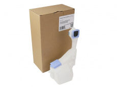 Бункер CET для HP Color LaserJet CM3530 (арт. CET6907)