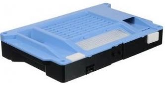 Картридж Canon MC-07 (арт. 1320B008)