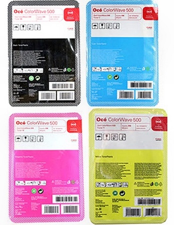 Картридж Oce 39807005 (арт. 39807005)