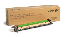 Блок барабана Xerox для AltaLink (200000 стр.) (арт. 013R00686)