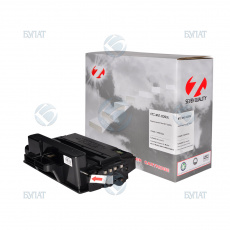 Тонер-картридж Булат для Samsung SL-M3320/3820 MLT-D203L (5k). 7Q для аппаратов,выпущенных до 01.07.2017 (арт. AFSMSL3320030)