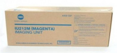 Блок барабана Konica Minolta IU-212 M Imaging Unit M (арт. A0DE0AF)