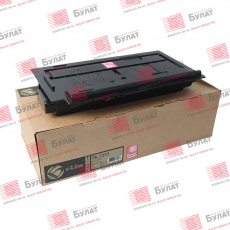 Тонер-картридж Kyocera TASKalfa MZ4000i TK-7235 (35k) БУЛАТ s-Line