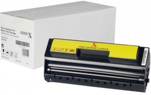 Принт-картридж Xerox Print Cartridge (арт. 013R00605)