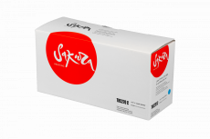 Картридж Sakura Printing TK5270C (арт. SATK5270C)