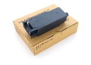 Картридж Ricoh Ink Collector Unit IC 41 (арт. 405783)