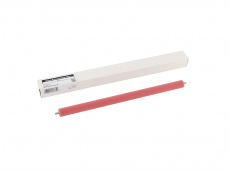 Ролик заряда CET для XEROX Phaser 3330, WorkCentre 3335/3345 (арт. CET241018)