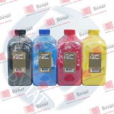 Девелопер Kyocera TASKalfa 3050ci/3051ci банка 330г DV-8305 Cyan БУЛАТ s-Line под заказ