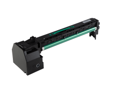 Блок фотобарабана Катюша (Россия) для МФУ M348 (110000 стр.) (арт. PCM348)