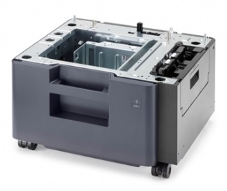 Дополнительный лоток подачи бумаги Kyocera PF-5140 (арт. 1203PT8NL0)