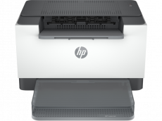 Принтер лазерный черно-белый HP LaserJet M211d (арт. 9YF82A)