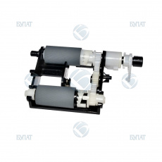 Узел захвата Булат в сборе Samsung / Xerox Phaser, БУЛАТ m-Line (арт. AVSMML2160030)