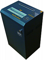 Уничтожитель документов Bulros 516C (арт. SH-D-GRA-516C-085-___-04)