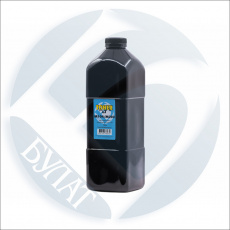 Тонер Булат для HP LJ M104 / M203 банка 700г БУЛАТ для совместимых картриджей e-Line с DR (арт. AAHPLJM104170)