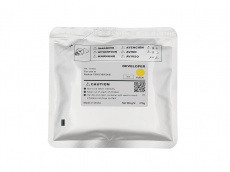 Девелопер CET для KONICA MINOLTA Bizhub C250i/300i/360i жёлтый, 210г (1000000 стр.) (арт. CET171032)