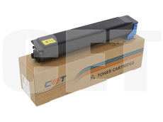 Тонер-картридж CET (голубой, 140 г) (арт. CET141912)