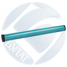 Фоторецептор Булат для Ricoh SP3400 / 3510 SGT (арт. ACRCSP3400020)