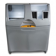 Картридж Contex Z0148 (арт. Z0148)