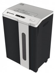 Уничтожитель документов New United ET-15M (арт. ET-15M)