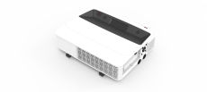 Проектор Diello DL-LU480UST (арт. DL-LU480UST)