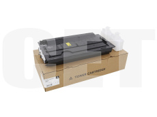 Тонер-картридж CET (черный, 35000 стр.) (арт. CET131143)