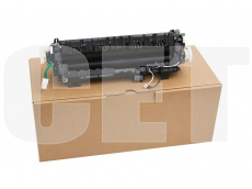 Фьюзер/печка в сборе CET для BROTHER HL-L5000/5100/5200 (арт. CET421032)
