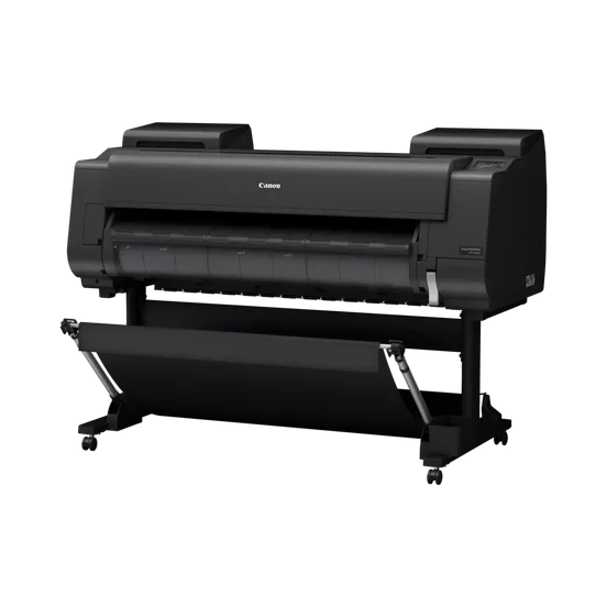 Широкоформатный принтер Canon imagePROGRAF GP-4600S, 44″ (арт. 6413C003)