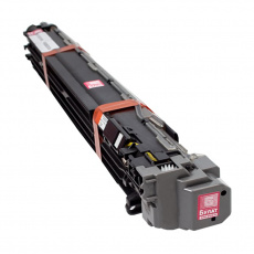 Блок проявки Булат для Canon Black (с девелопером) (R) (арт. EFCNIR3320010)