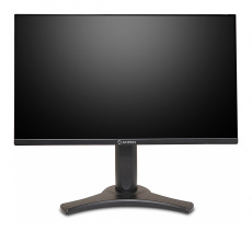Монитор AOPEN by Acer 27CL2Ebmirx 27″ (арт. UM.HC2EE.E01)
