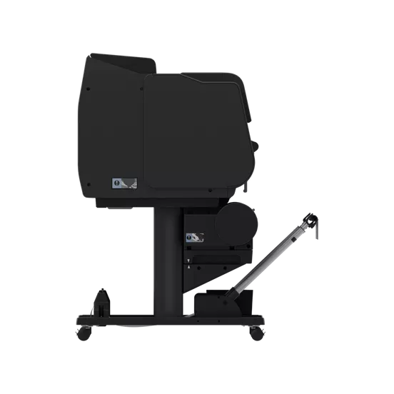 Широкоформатный принтер Canon imagePROGRAF GP-6600S, 60″ (арт. 6415C003)