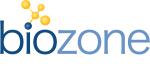 BioZone