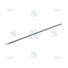 Термоэлемент Булат для HP LJ M104 / M106 / M203 / Color LJ M276 БУЛАТ m-Line (арт. AVHPLJM104010)