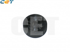 Ролик CET для LEXMARK E230, 2 шт/компл (арт. CET2675)