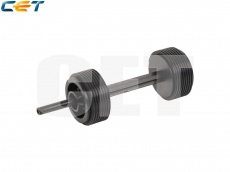 Ролик CET для LEXMARK MX710/MX711/MX810/MX811/MX812/MS810/MS811/MS812 (арт. CET2857)