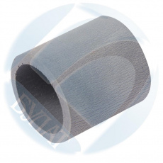 Насадка на ролик захвата бумаги Булат для Samsung ML-1710 JC72-01231A (арт. AVSMML1710160)