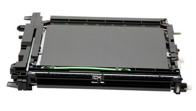 Картридж Sharp MX-230U1 (арт. MX230U1)