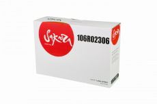Картридж Sakura Printing 106R02306 (арт. SA106R02306)