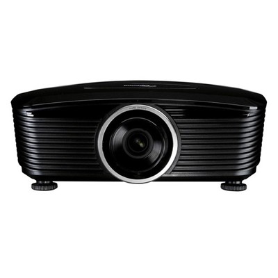 Проектор Optoma EW775 (арт. E1P1D061E031)