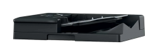 Автоподатчик оригиналов Konica Minolta DF-632 Document feeder RADF (100 листов) (арт. AAYHWY1)