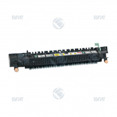 Термоузел Булат для Xerox WorkCentre 5222 (печь в сборе) (175k) (o) (арт. DMRXWC5222020)