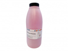 Тонер для заправки CET для KYOCERA ECOSYS M6035cidn пурпурный, 100г/бут (арт. OSP0206M-100)
