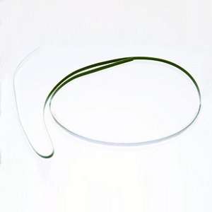 Марзан Graphtec Марзан для режущего плоттера Graphtec FC8000-75 (арт. 621399900-75)